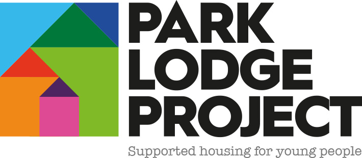 Park Lodge Project Logo
